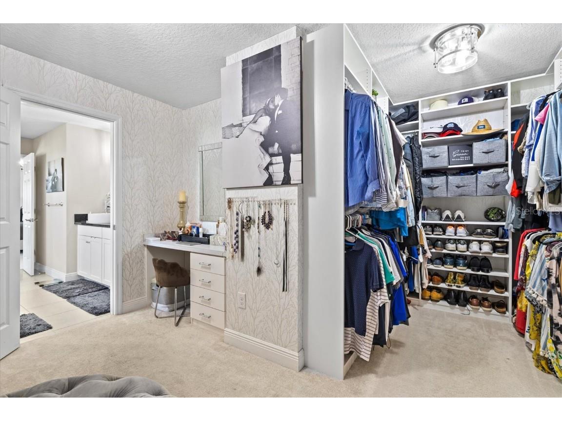 5709 Silver Sun Drive Apollo Beach FL 33572 A4671703 image37