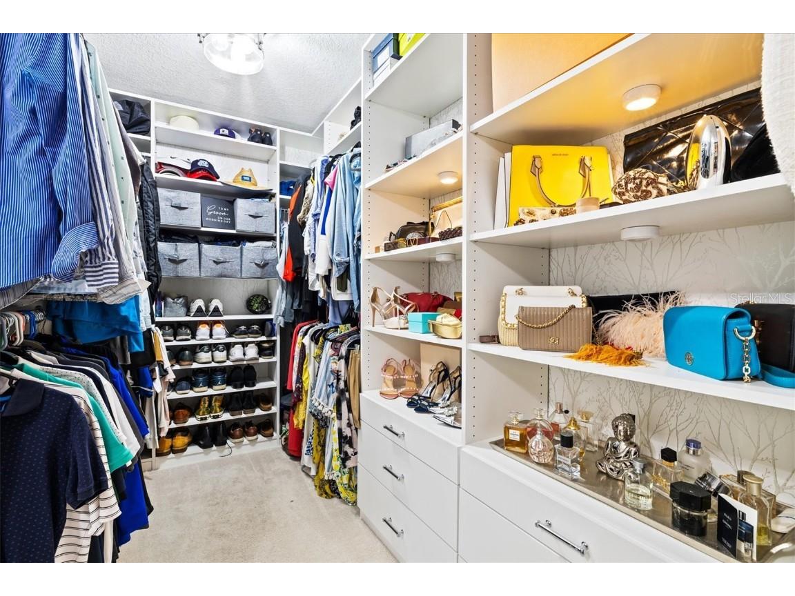 5709 Silver Sun Drive Apollo Beach FL 33572 A4671703 image38