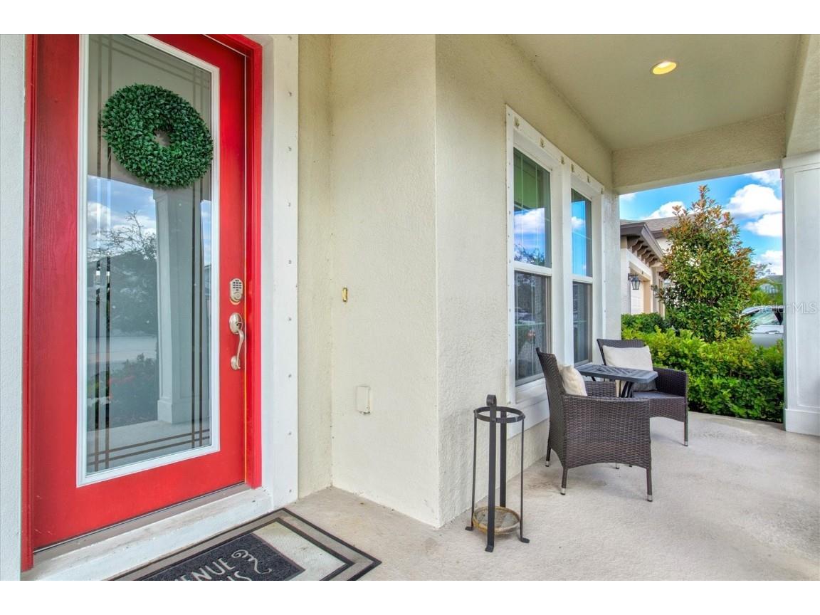 5709 Silver Sun Drive Apollo Beach FL 33572 A4671703 image4