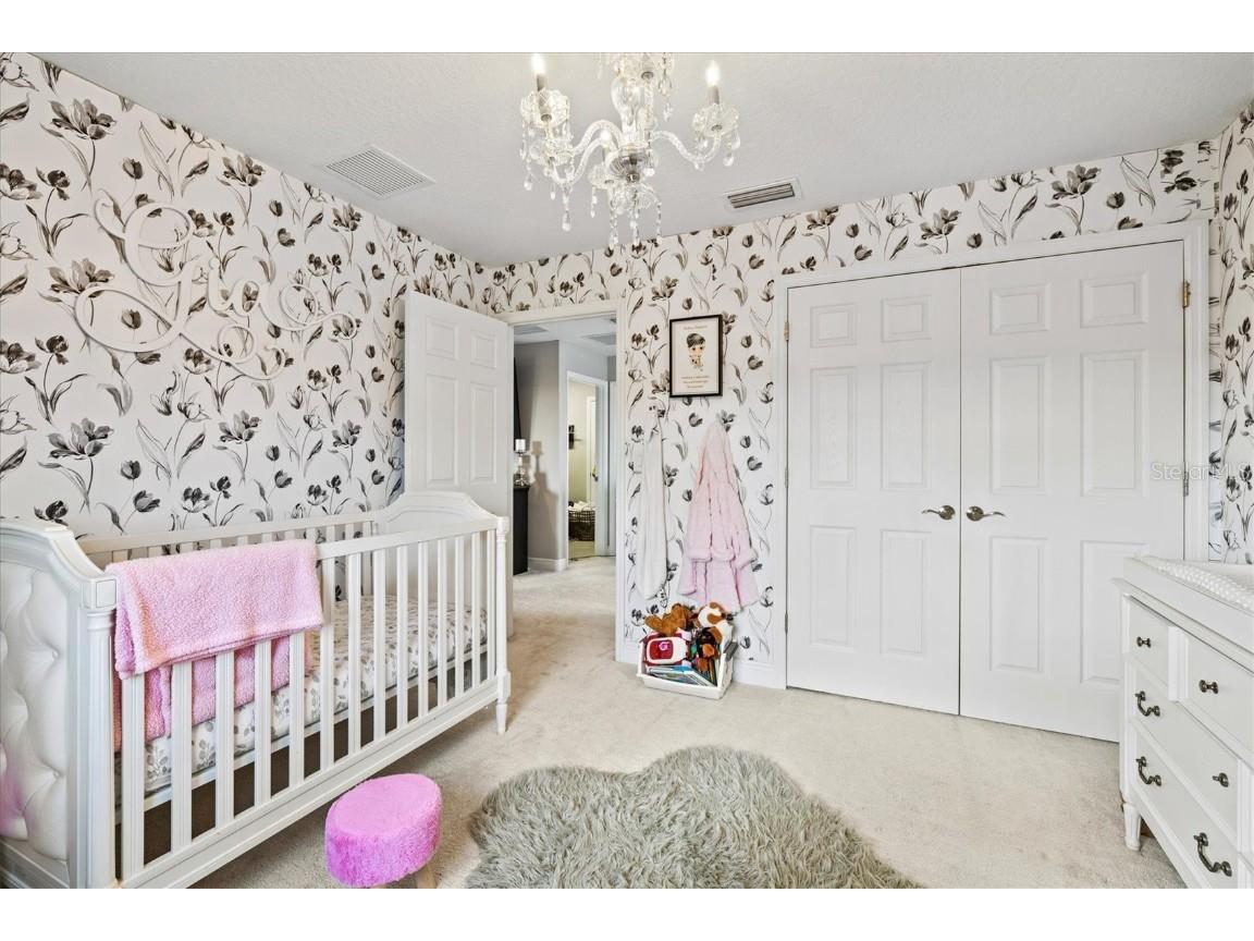 5709 Silver Sun Drive Apollo Beach FL 33572 A4671703 image40