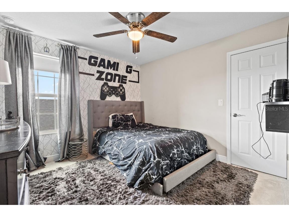 5709 Silver Sun Drive Apollo Beach FL 33572 A4671703 image41