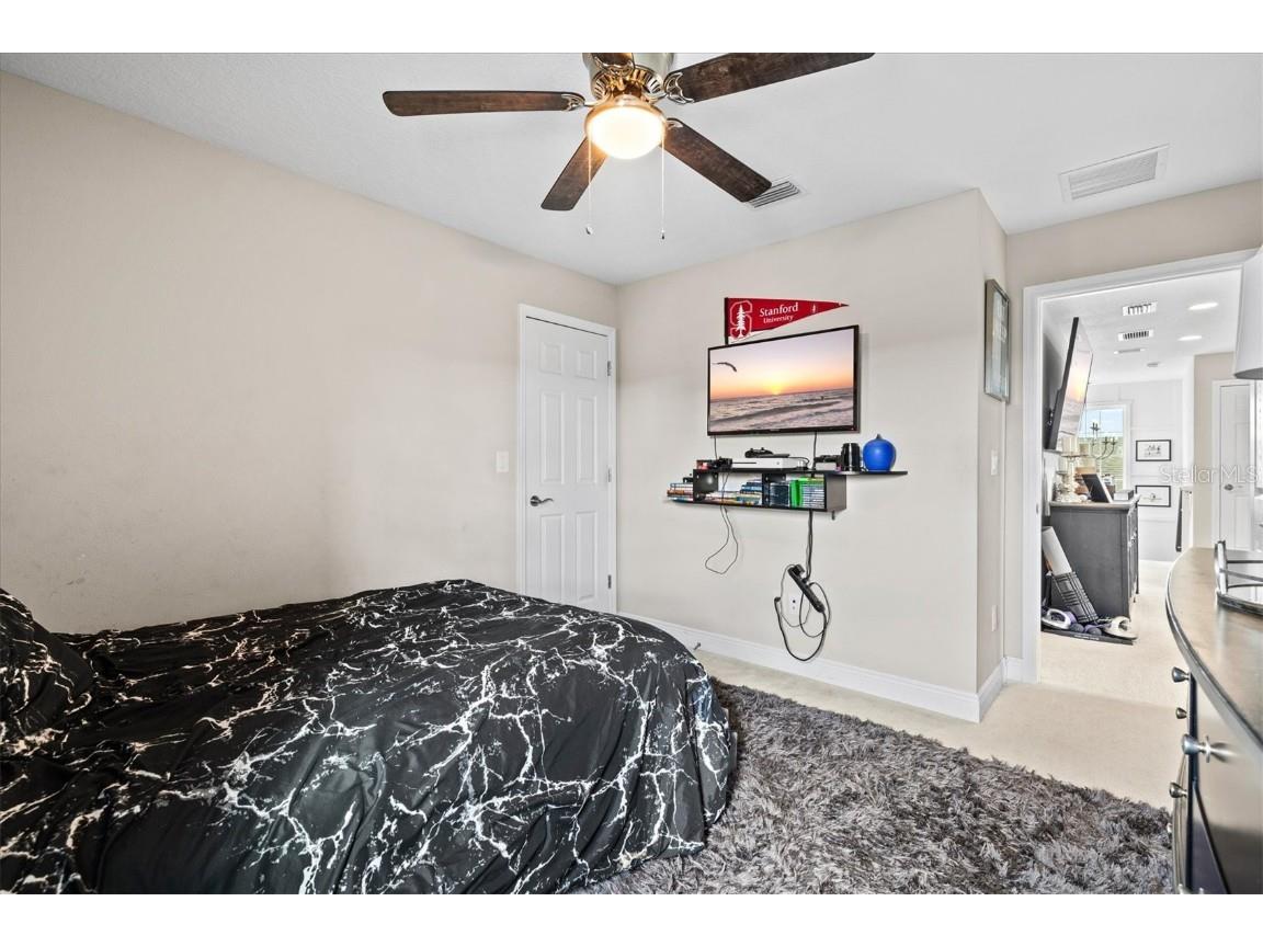 5709 Silver Sun Drive Apollo Beach FL 33572 A4671703 image42