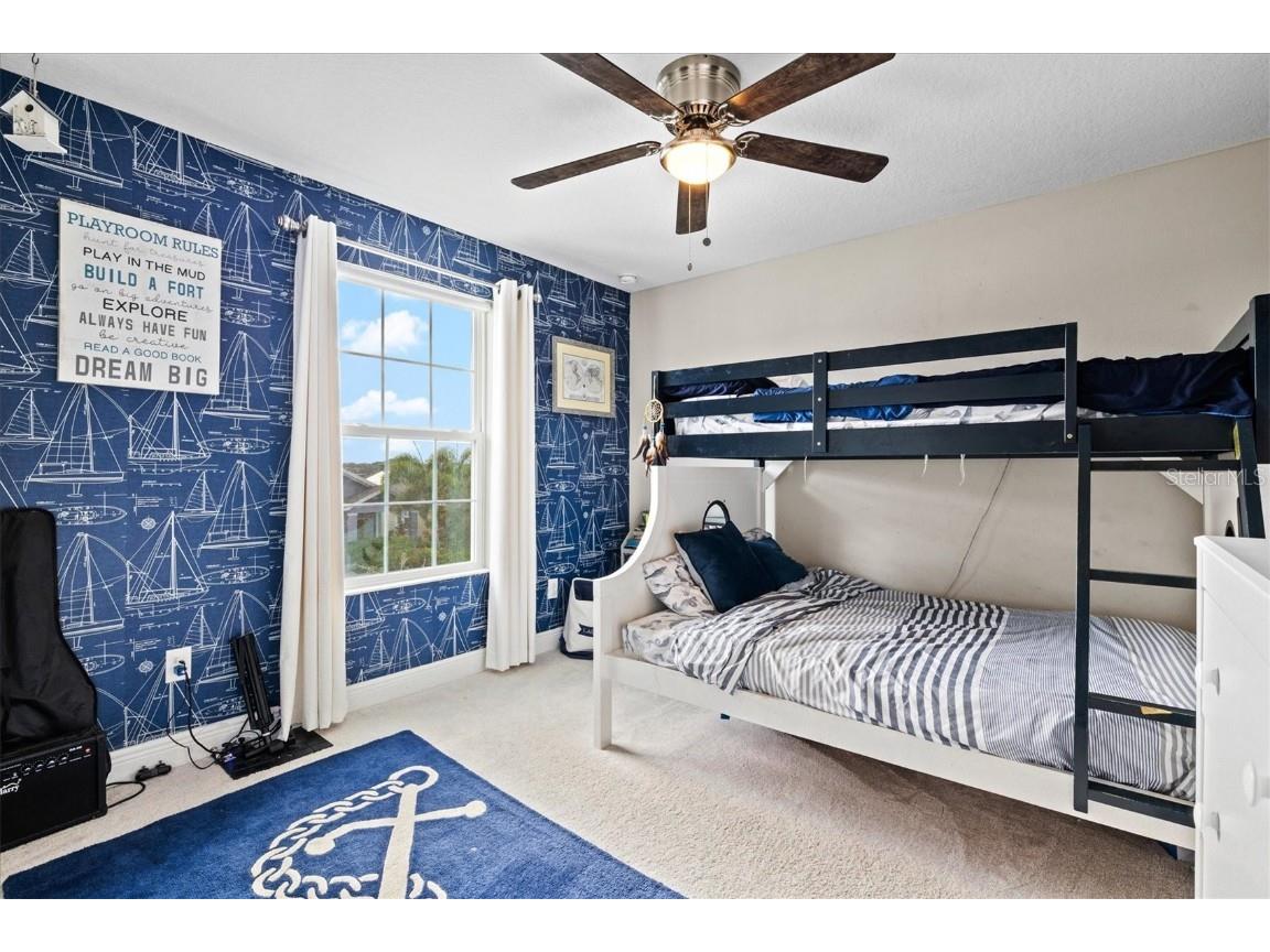 5709 Silver Sun Drive Apollo Beach FL 33572 A4671703 image44