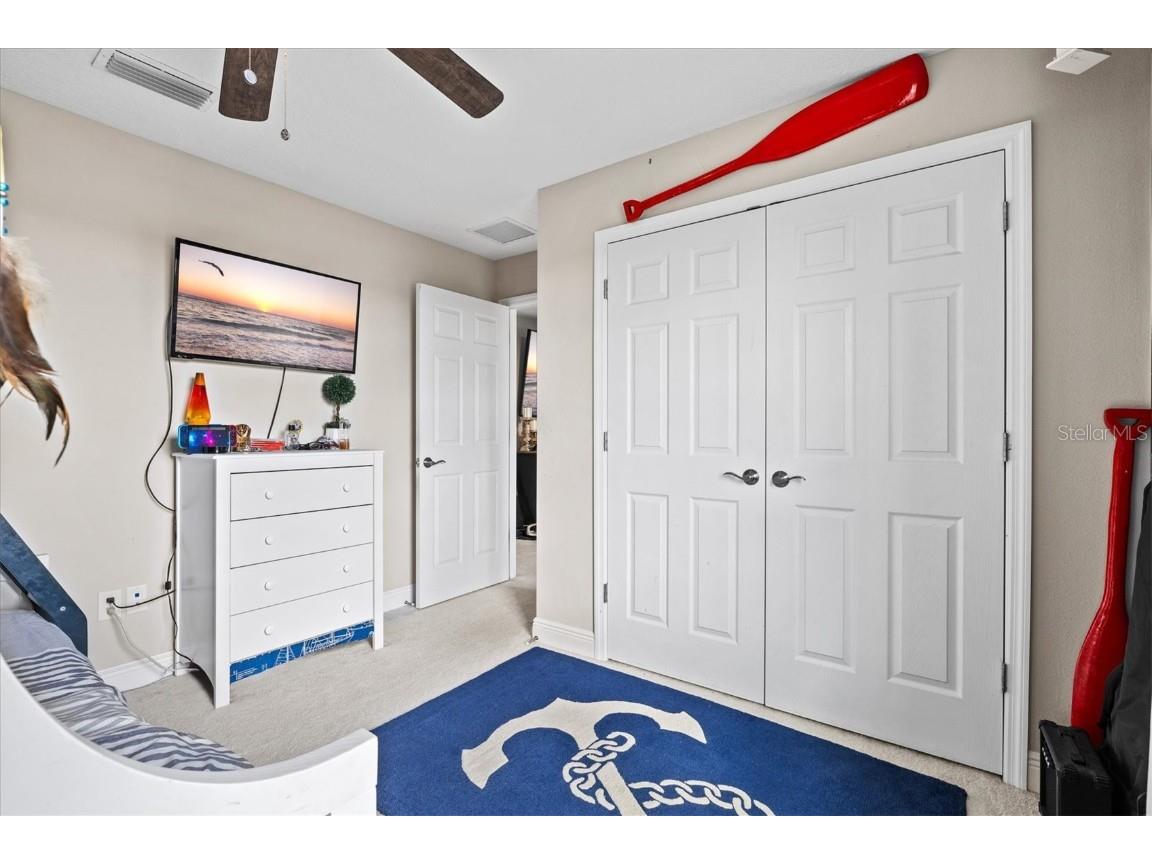 5709 Silver Sun Drive Apollo Beach FL 33572 A4671703 image45