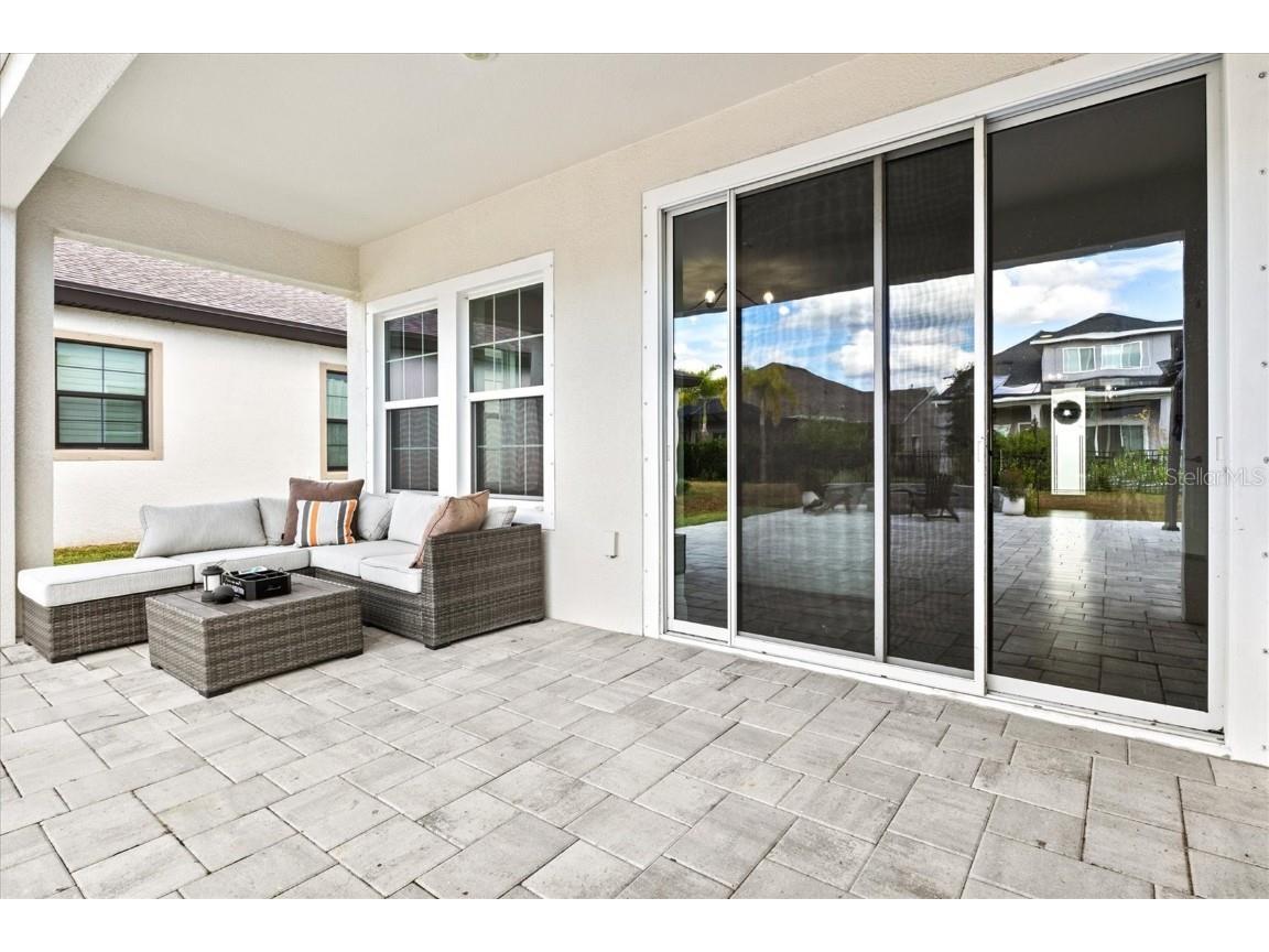 5709 Silver Sun Drive Apollo Beach FL 33572 A4671703 image47