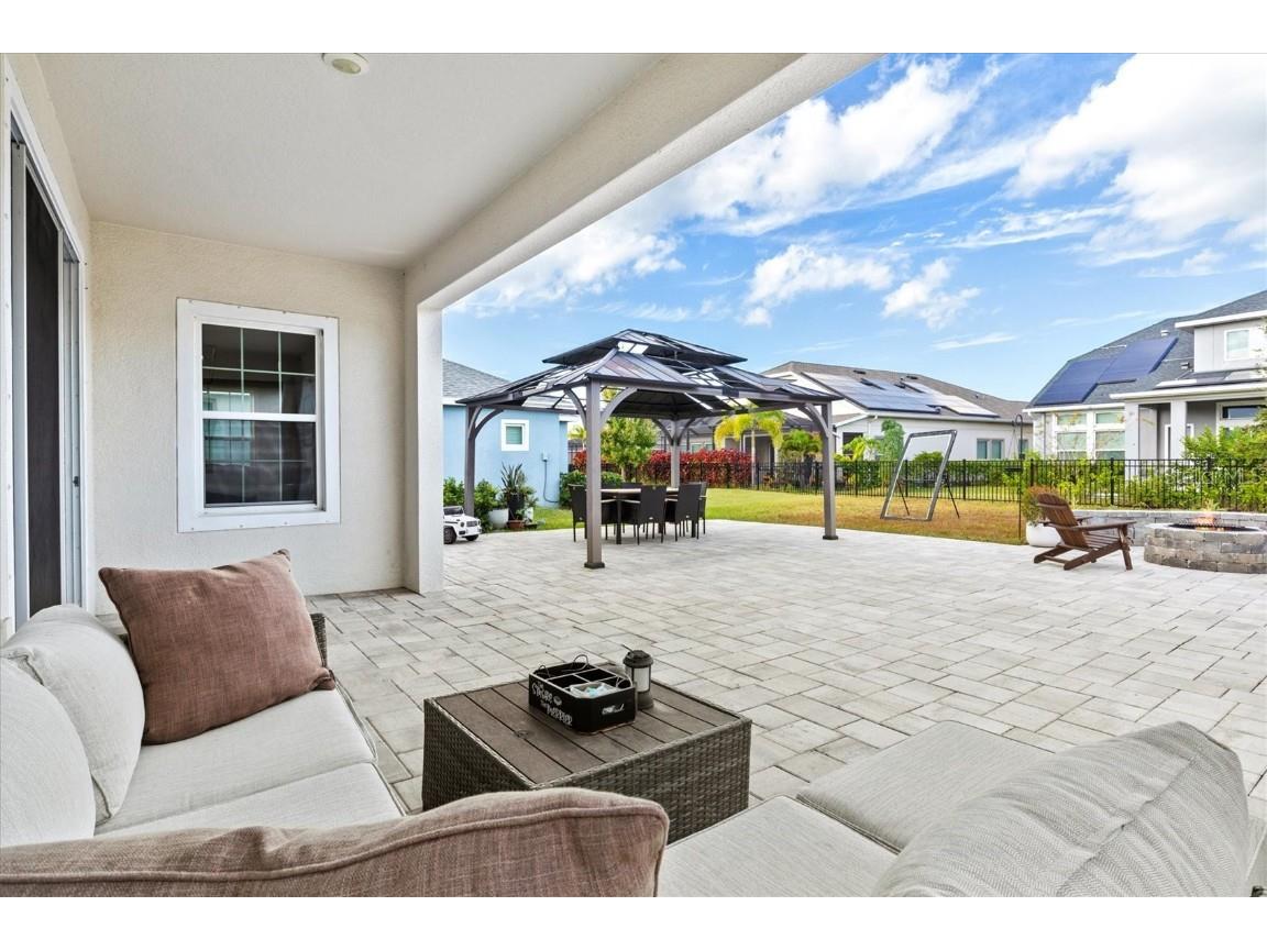 5709 Silver Sun Drive Apollo Beach FL 33572 A4671703 image49