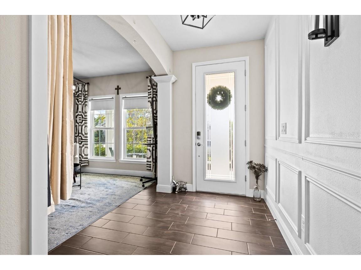 5709 Silver Sun Drive Apollo Beach FL 33572 A4671703 image5