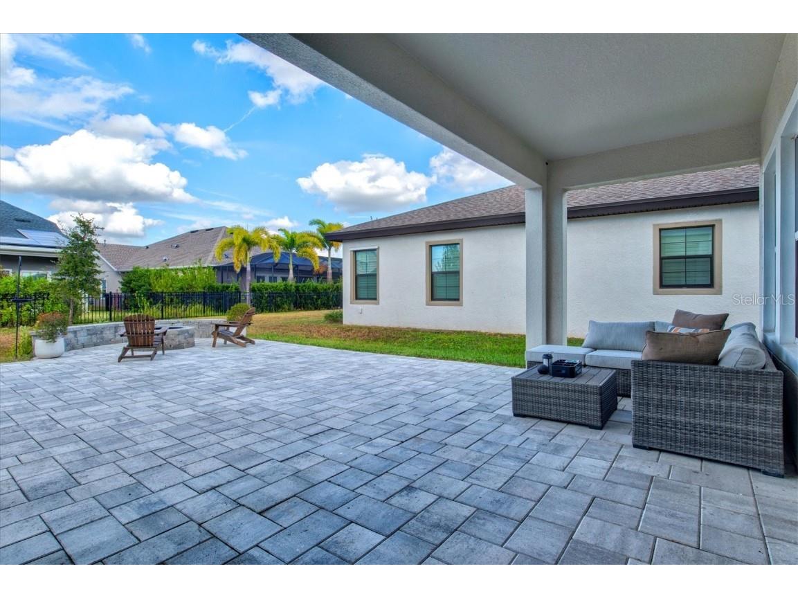 5709 Silver Sun Drive Apollo Beach FL 33572 A4671703 image50