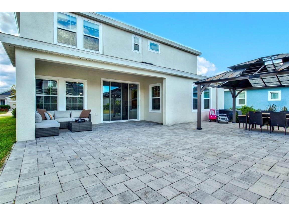 5709 Silver Sun Drive Apollo Beach FL 33572 A4671703 image51