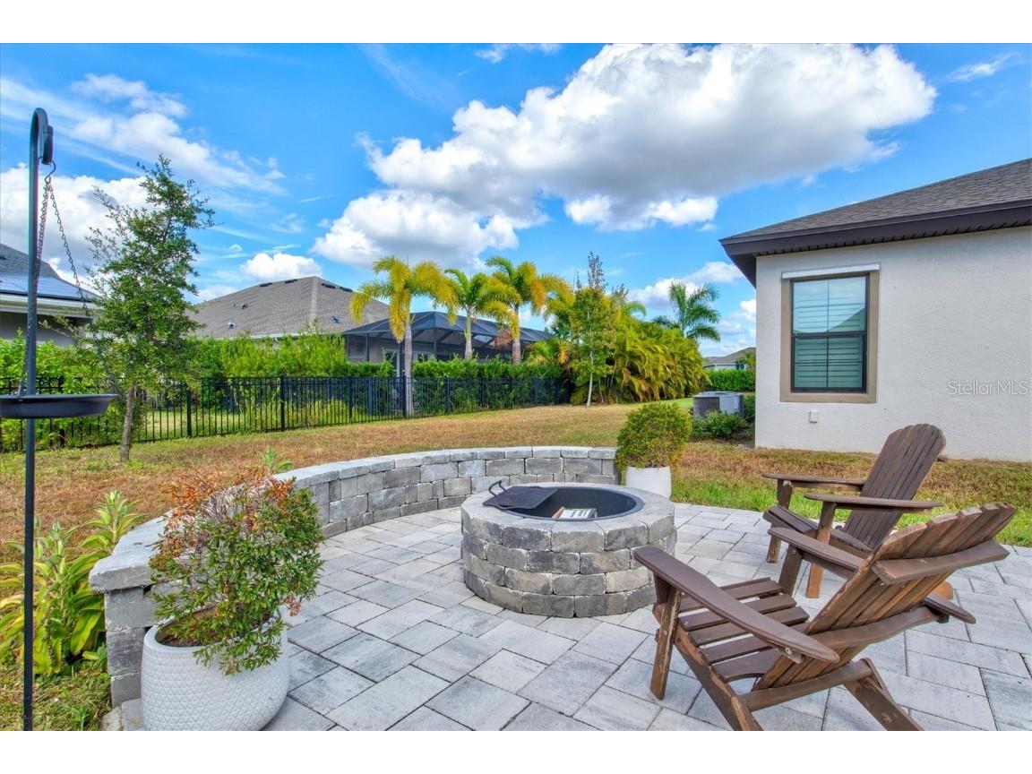 5709 Silver Sun Drive Apollo Beach FL 33572 A4671703 image53