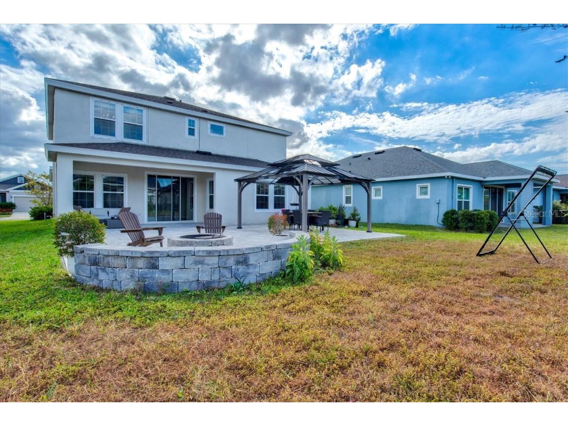 5709 Silver Sun Drive Apollo Beach FL 33572 A4671703 image55