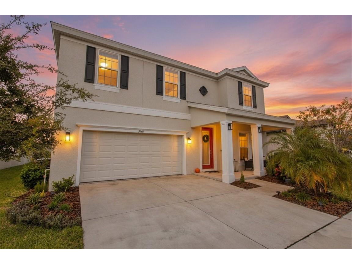 5709 Silver Sun Drive Apollo Beach FL 33572 A4671703 image56