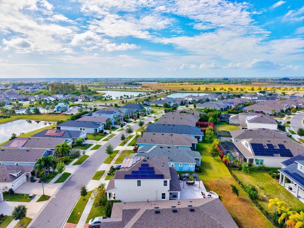 5709 Silver Sun Drive Apollo Beach FL 33572 A4671703 image60