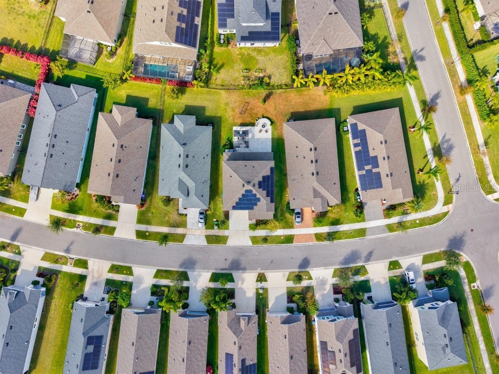 5709 Silver Sun Drive Apollo Beach FL 33572 A4671703 image63