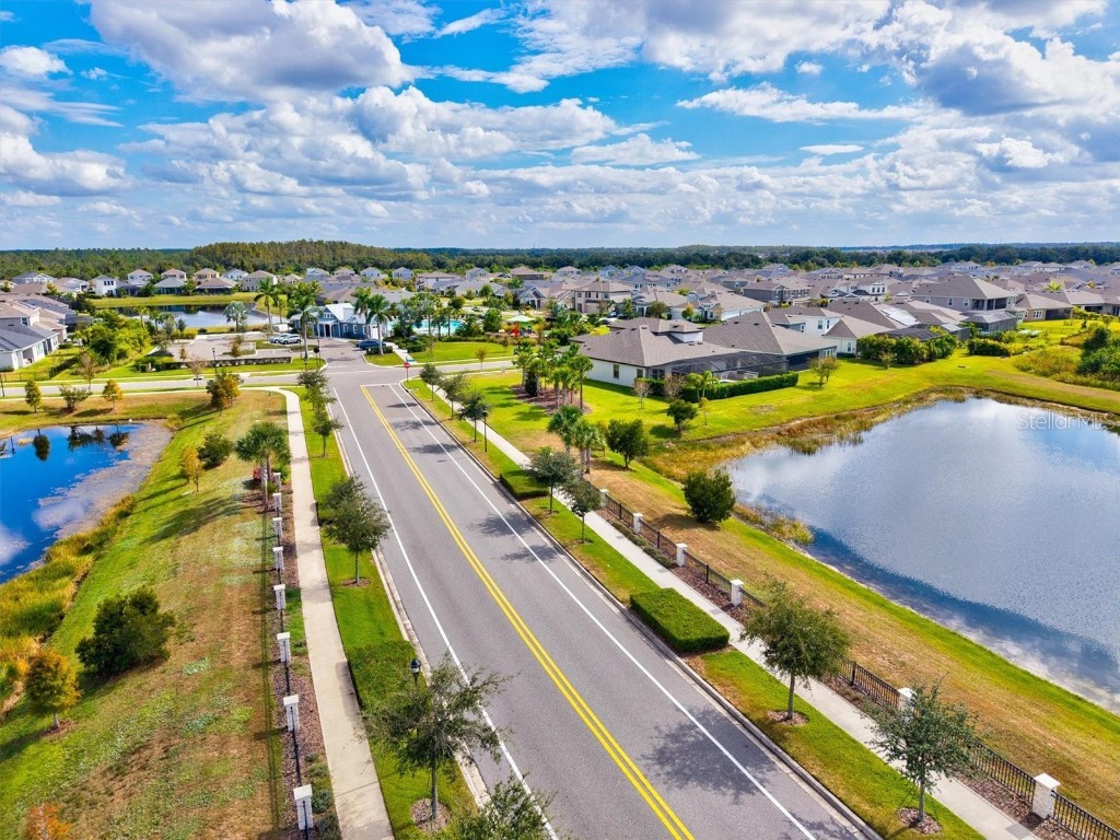 5709 Silver Sun Drive Apollo Beach FL 33572 A4671703 image65