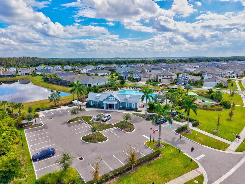 5709 Silver Sun Drive Apollo Beach FL 33572 A4671703 image66