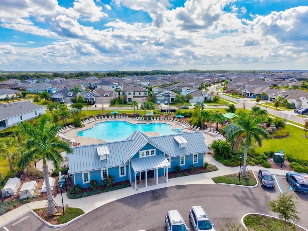 5709 Silver Sun Drive Apollo Beach FL 33572 A4671703 image67