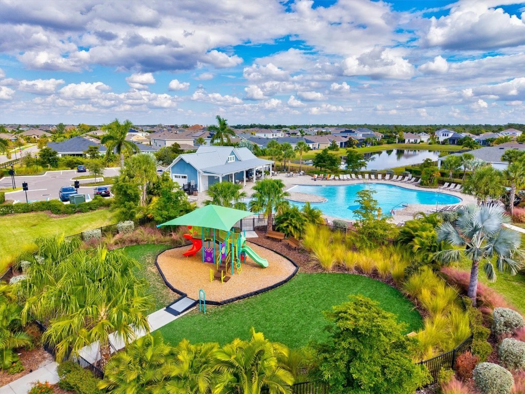 5709 Silver Sun Drive Apollo Beach FL 33572 A4671703 image69