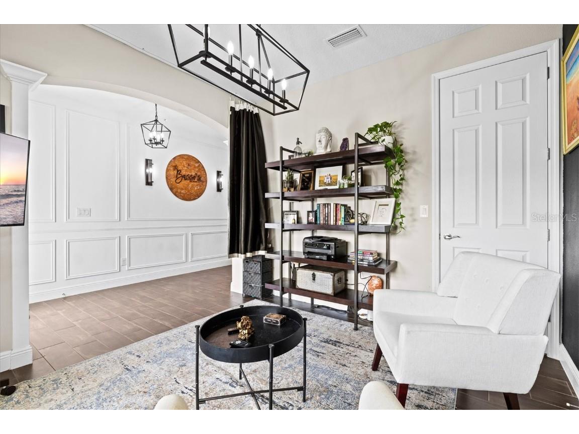 5709 Silver Sun Drive Apollo Beach FL 33572 A4671703 image7