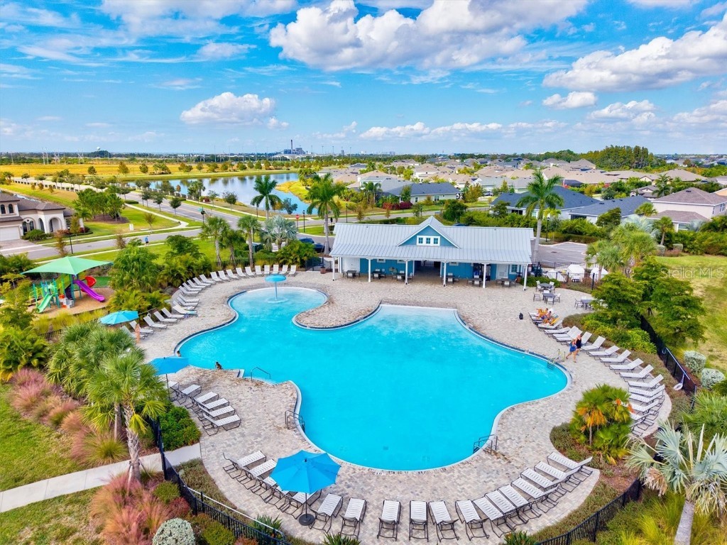 5709 Silver Sun Drive Apollo Beach FL 33572 A4671703 image71