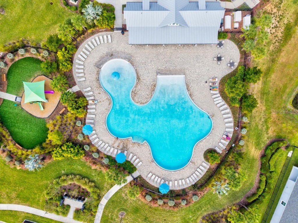 5709 Silver Sun Drive Apollo Beach FL 33572 A4671703 image73