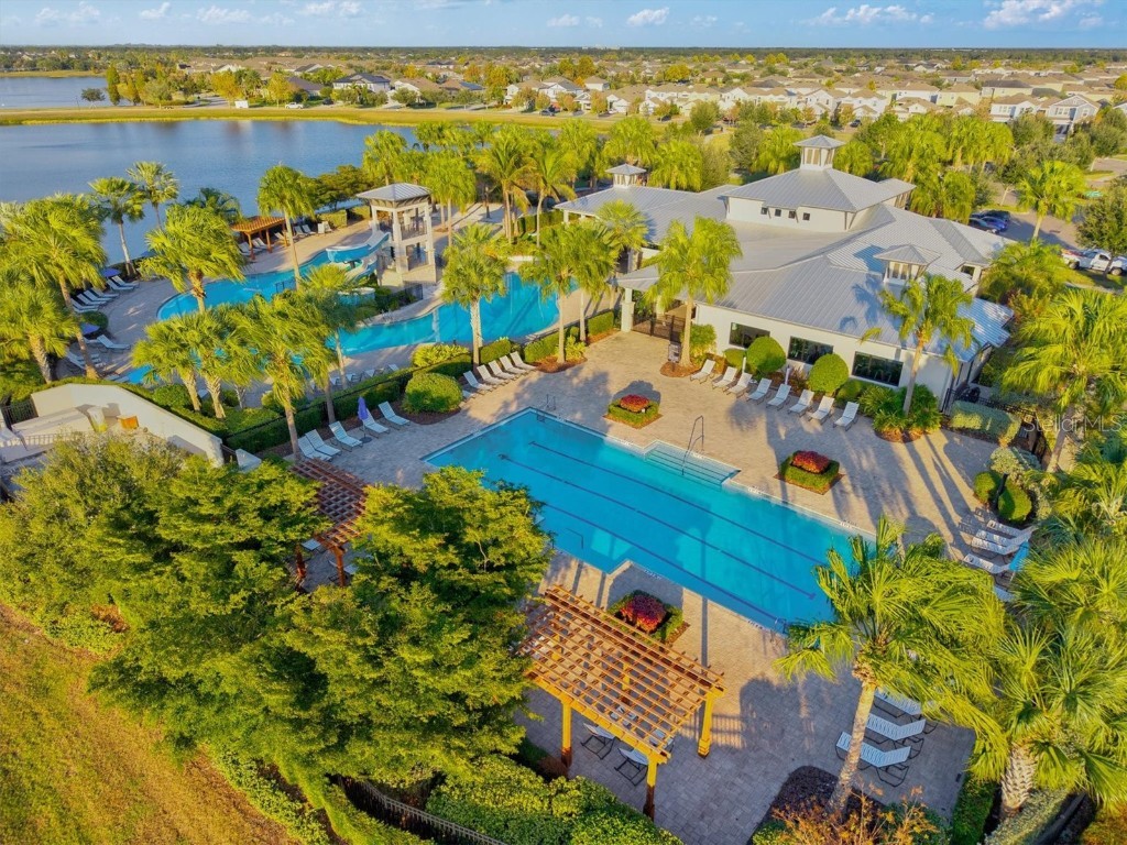 5709 Silver Sun Drive Apollo Beach FL 33572 A4671703 image75