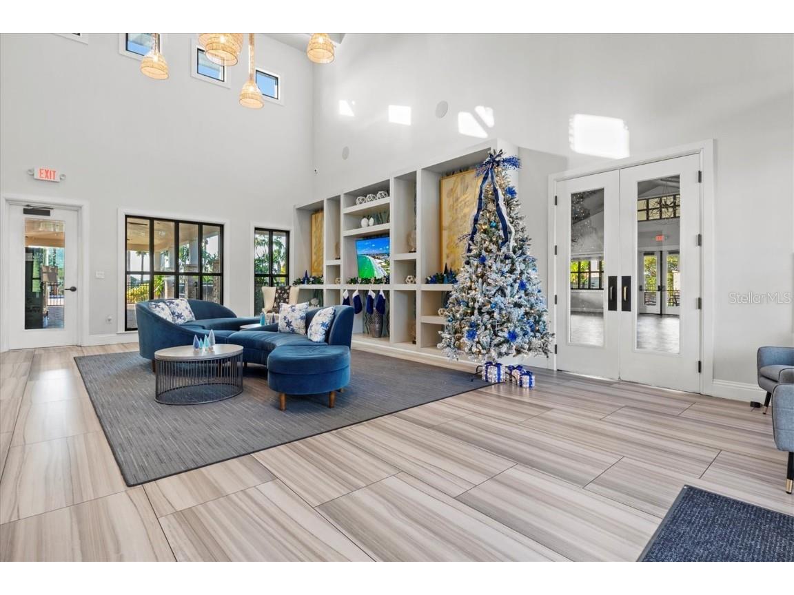 5709 Silver Sun Drive Apollo Beach FL 33572 A4671703 image76