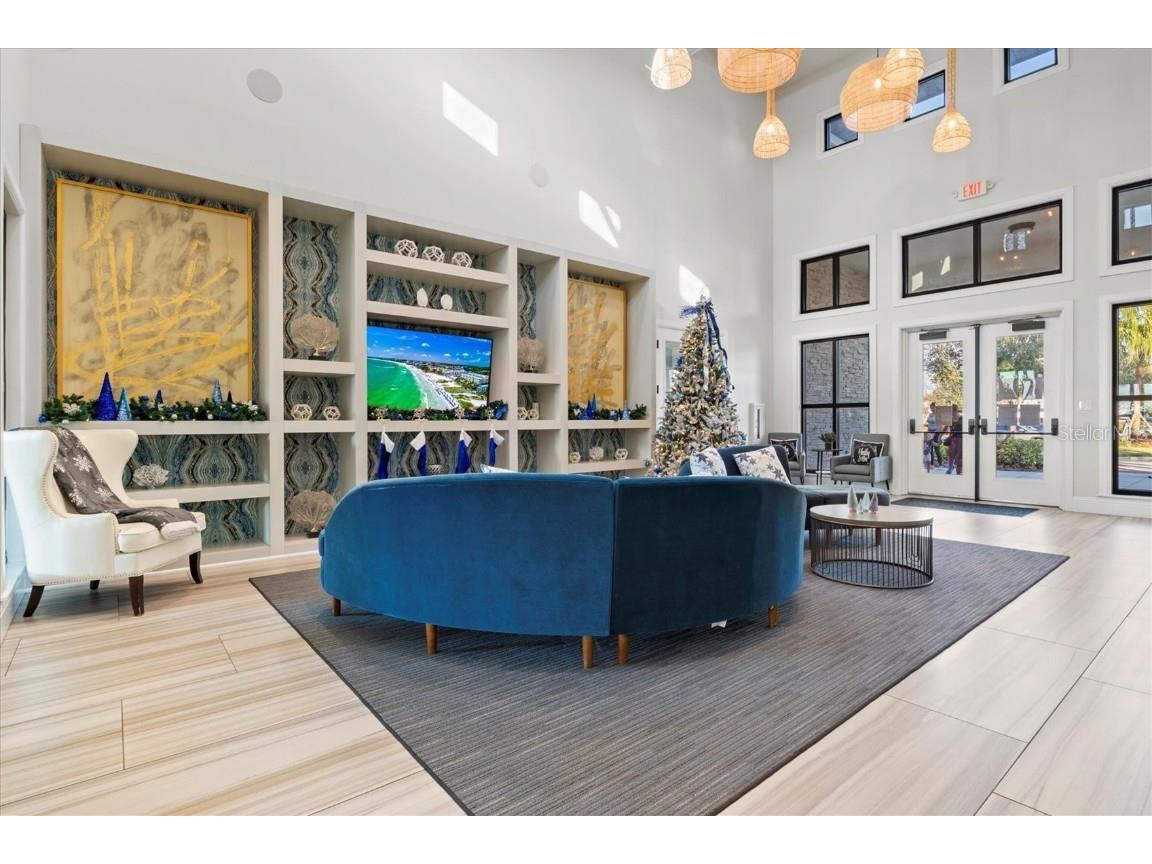 5709 Silver Sun Drive Apollo Beach FL 33572 A4671703 image77