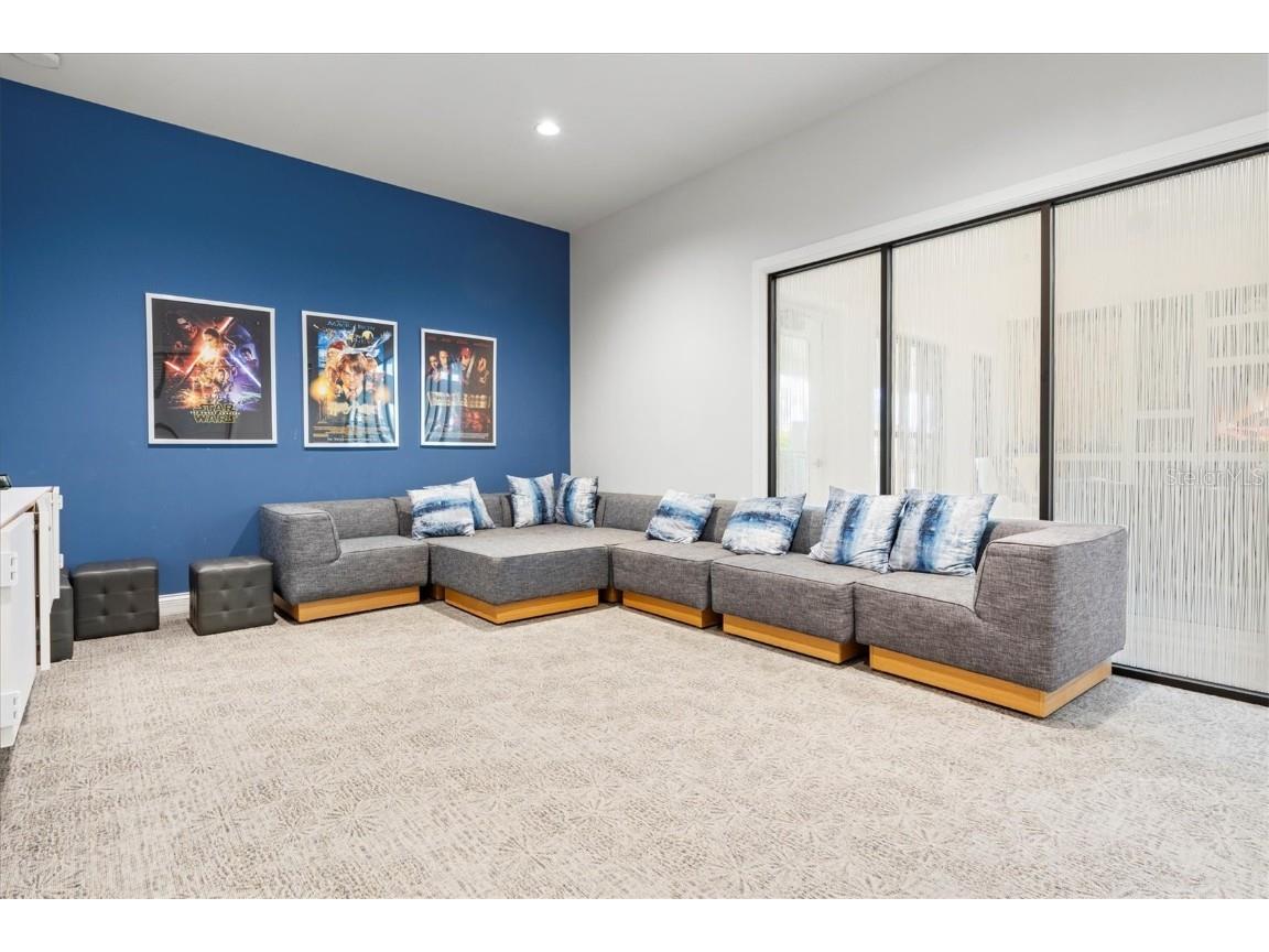 5709 Silver Sun Drive Apollo Beach FL 33572 A4671703 image81