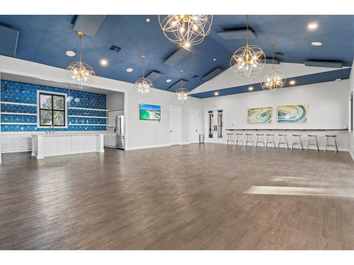 5709 Silver Sun Drive Apollo Beach FL 33572 A4671703 image85