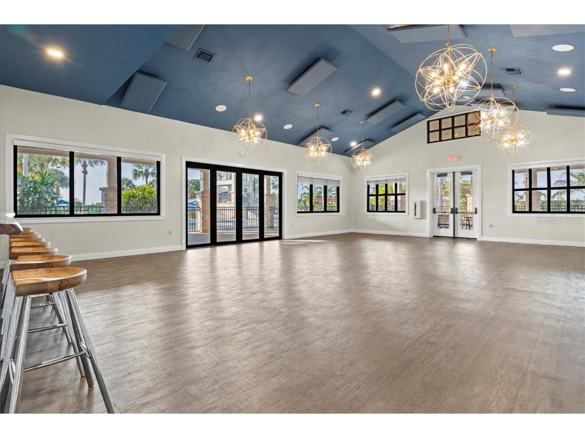 5709 Silver Sun Drive Apollo Beach FL 33572 A4671703 image86