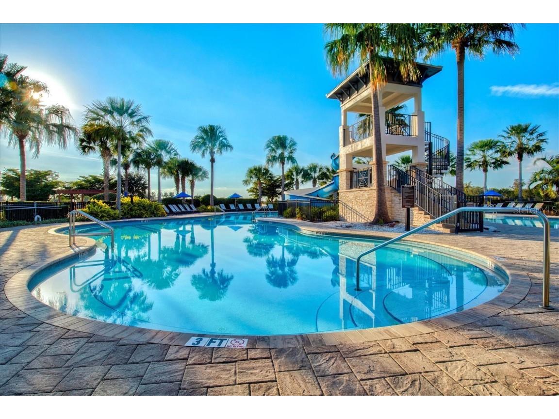 5709 Silver Sun Drive Apollo Beach FL 33572 A4671703 image87