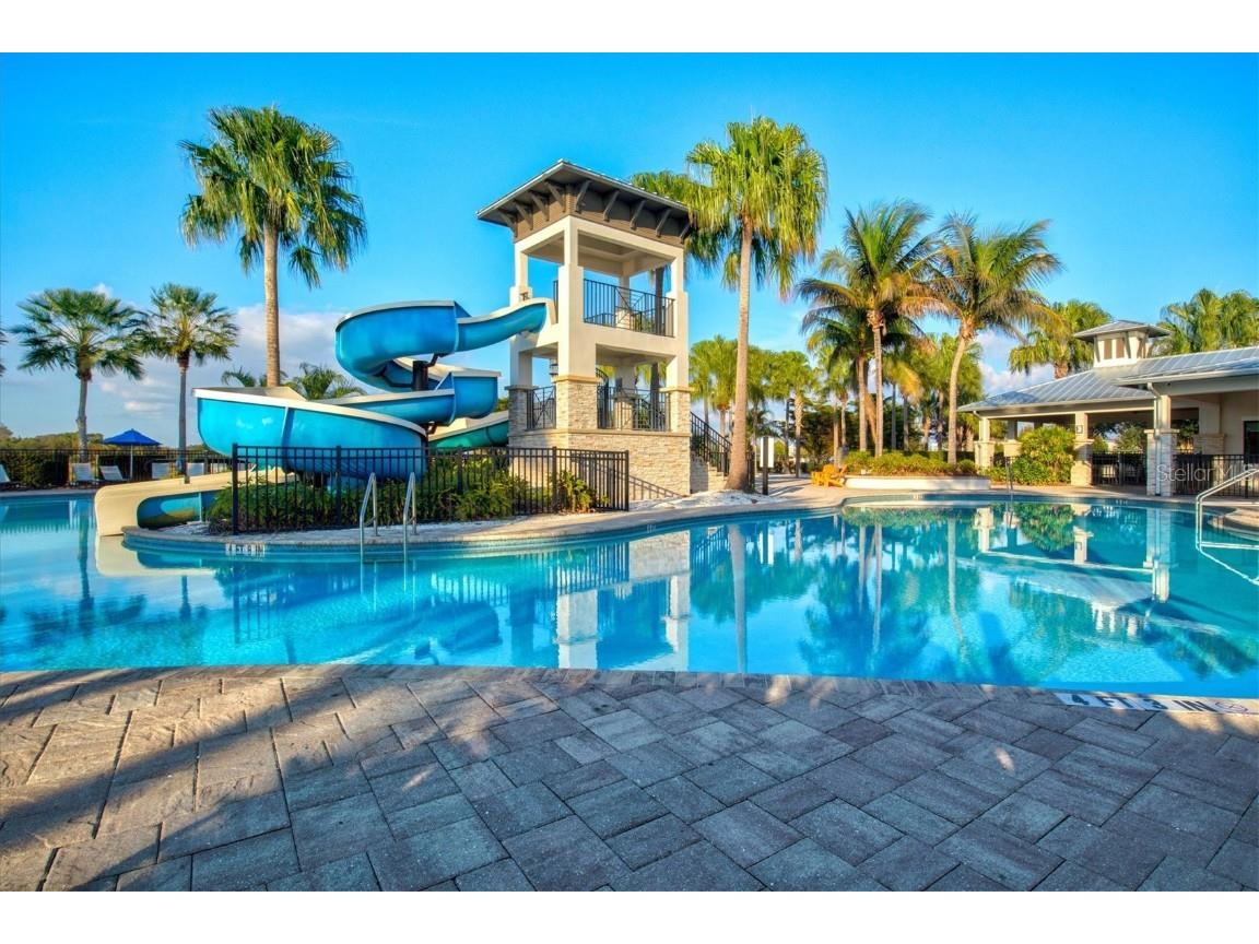 5709 Silver Sun Drive Apollo Beach FL 33572 A4671703 image88