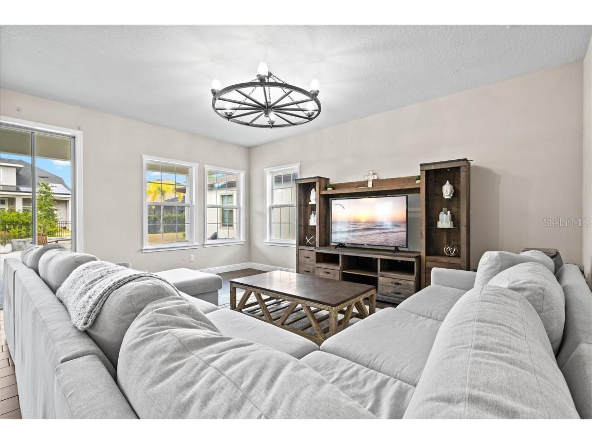 5709 Silver Sun Drive Apollo Beach FL 33572 A4671703 image9