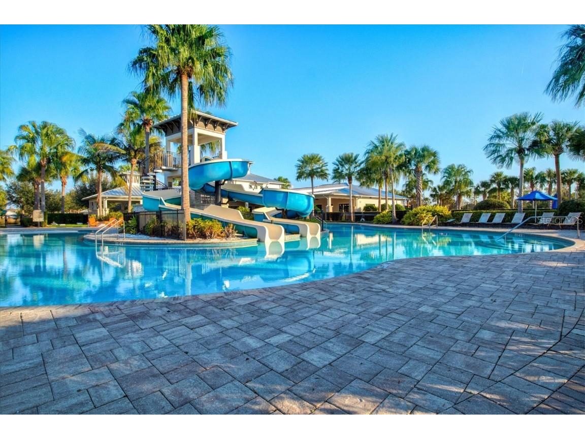 5709 Silver Sun Drive Apollo Beach FL 33572 A4671703 image90