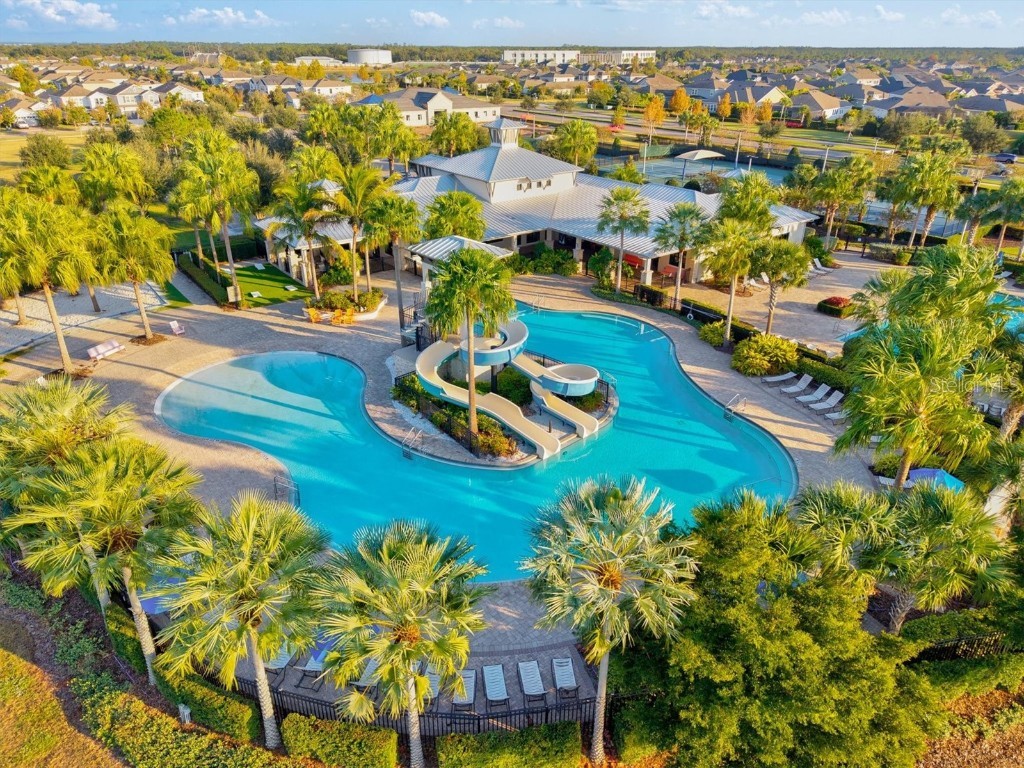 5709 Silver Sun Drive Apollo Beach FL 33572 A4671703 image93