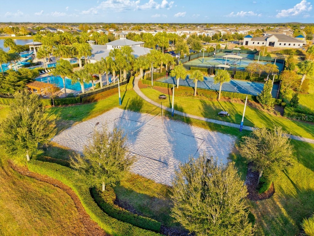 5709 Silver Sun Drive Apollo Beach FL 33572 A4671703 image95