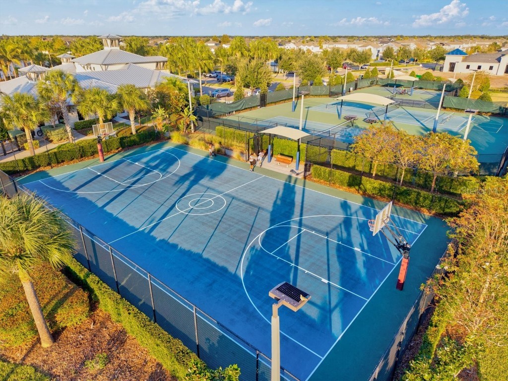 5709 Silver Sun Drive Apollo Beach FL 33572 A4671703 image96