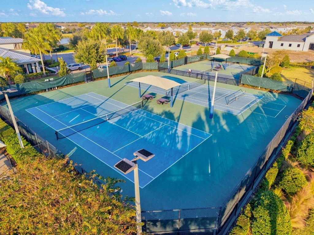 5709 Silver Sun Drive Apollo Beach FL 33572 A4671703 image97