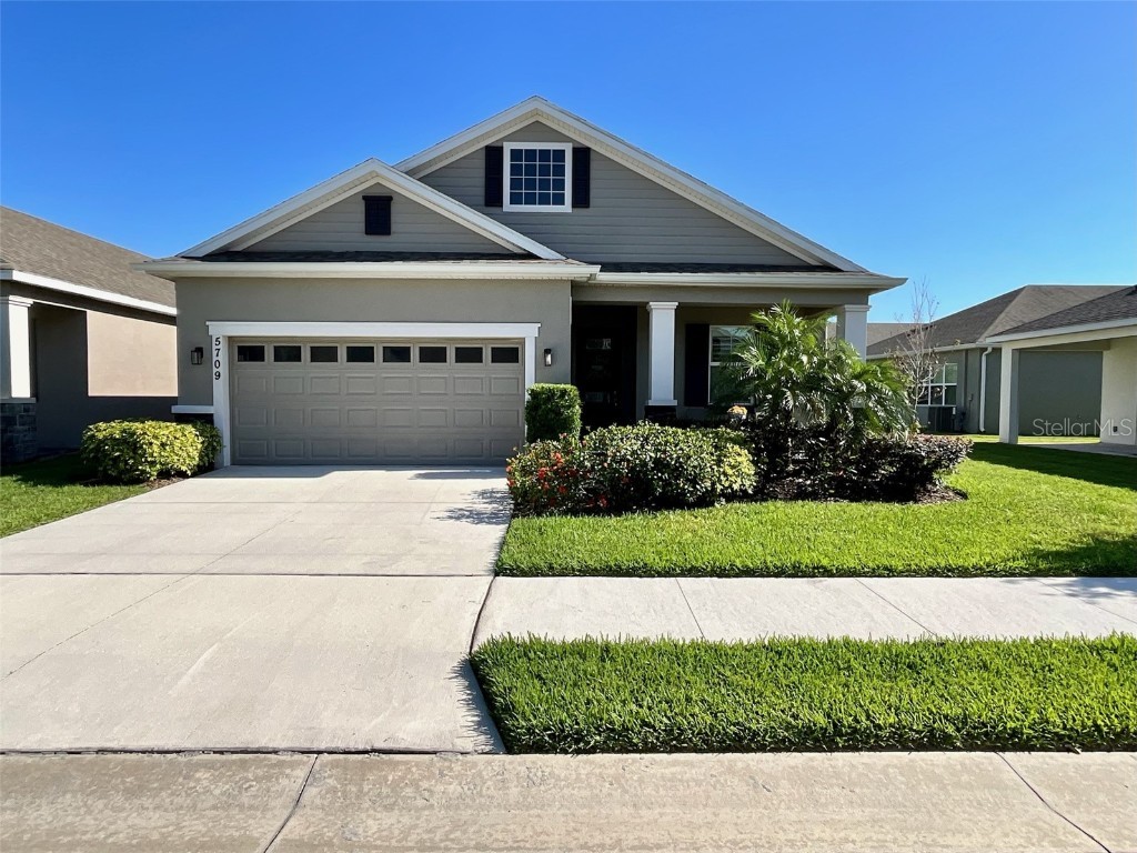 5709 Stockport Street Riverview FL 33578 T3440764 image1