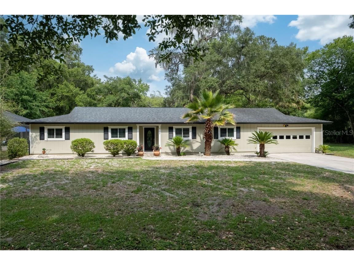 5709 SW 18th Street Gainesville FL 32608 GC513317 image1