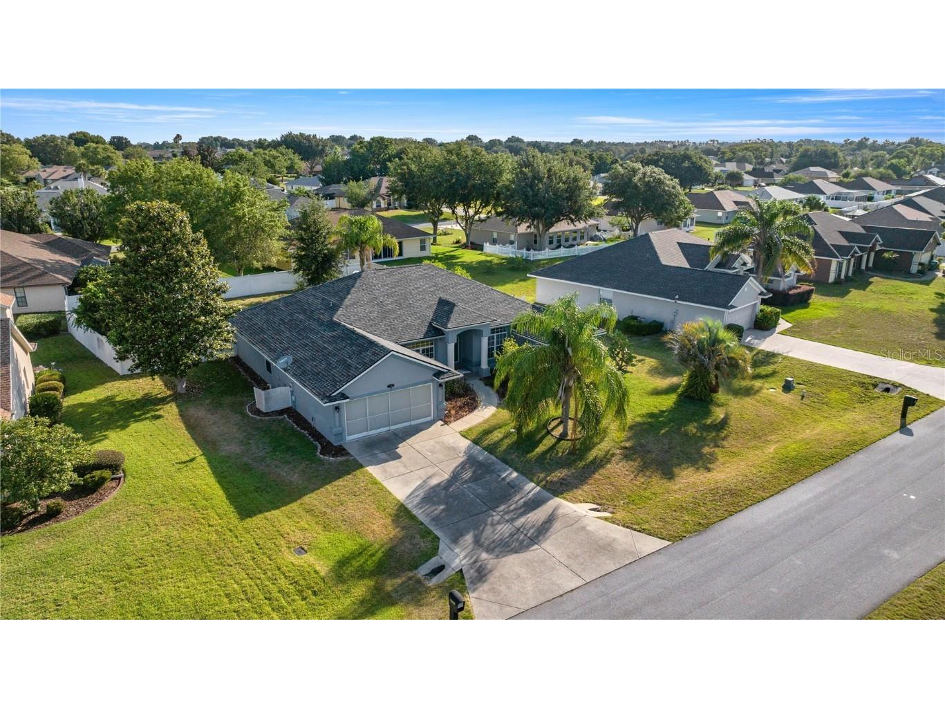 5709 SW 88th Place Ocala FL 34476 OM679761 image1