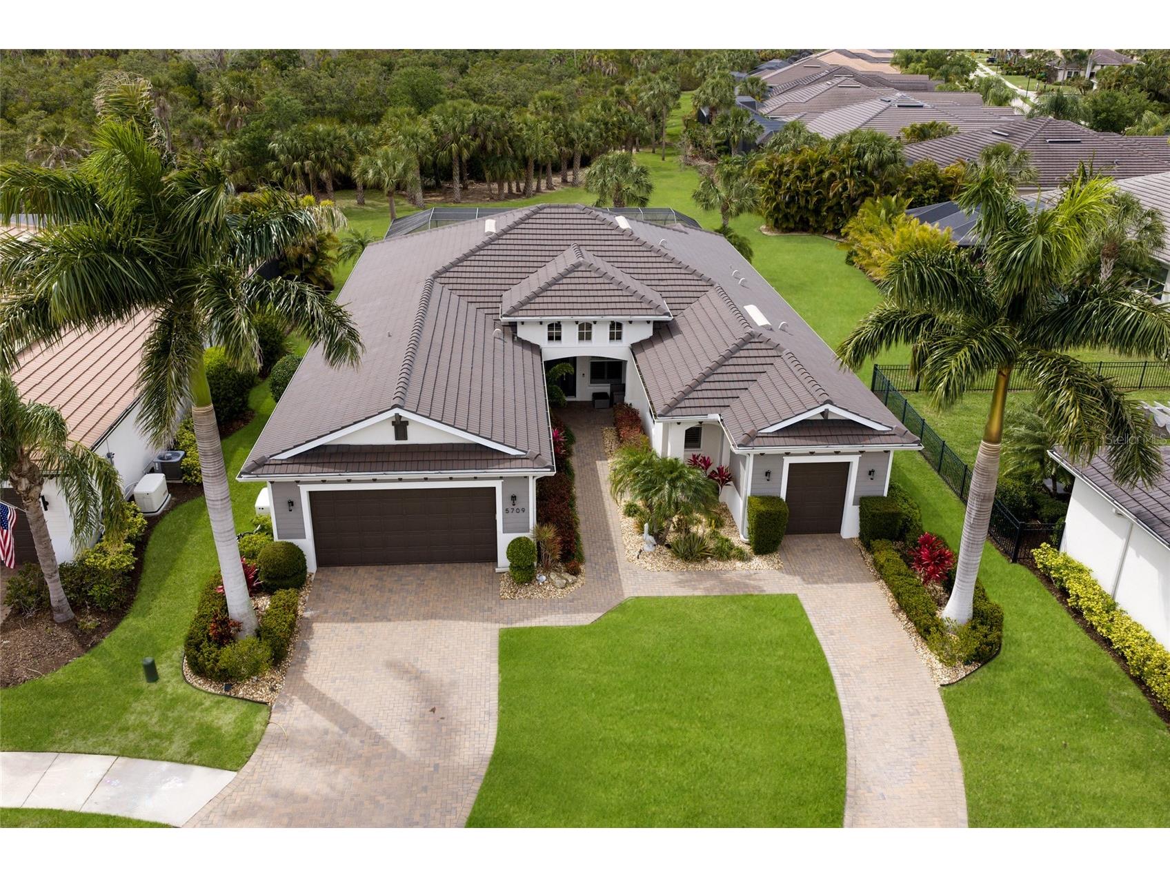 5709 Tidewater Preserve Boulevard Bradenton FL 34208 A4688994 image1