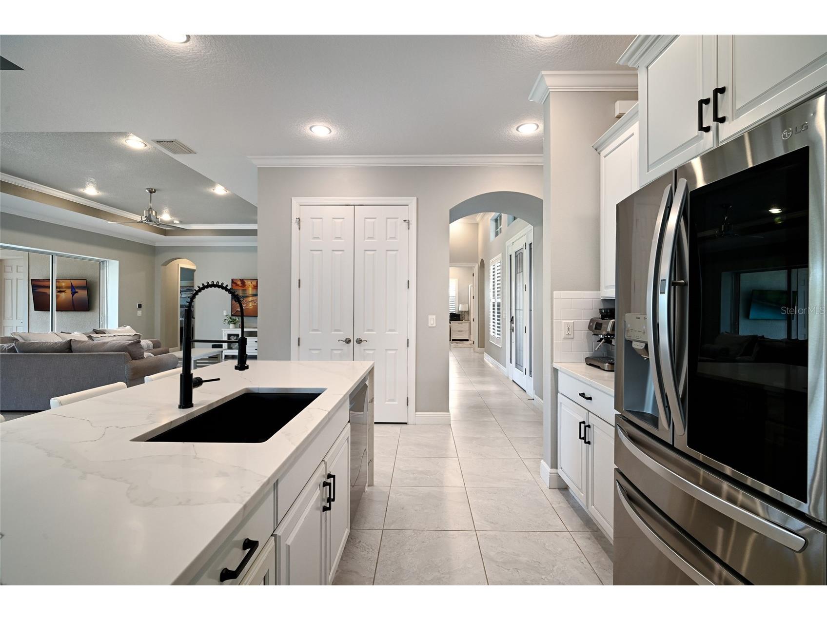 5709 Tidewater Preserve Boulevard Bradenton FL 34208 A4688994 image10
