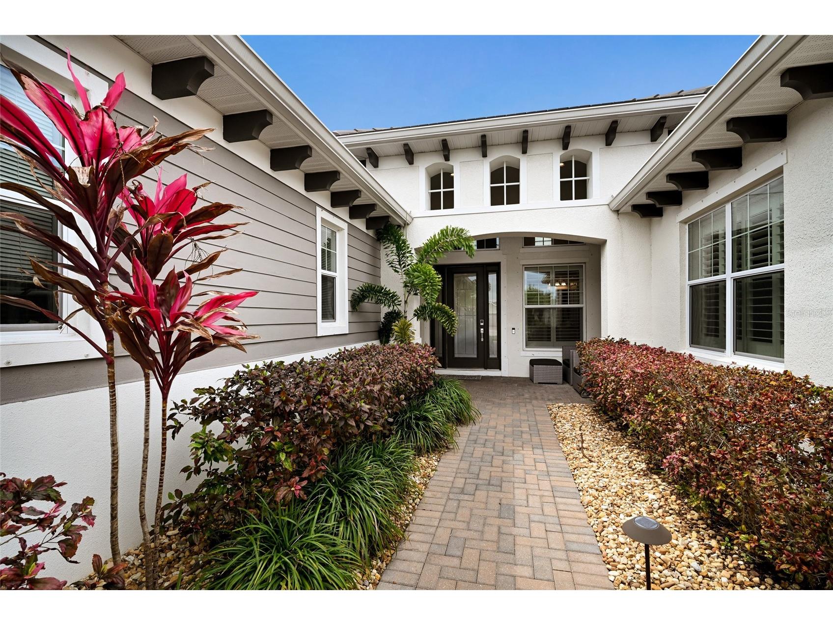 5709 Tidewater Preserve Boulevard Bradenton FL 34208 A4688994 image11
