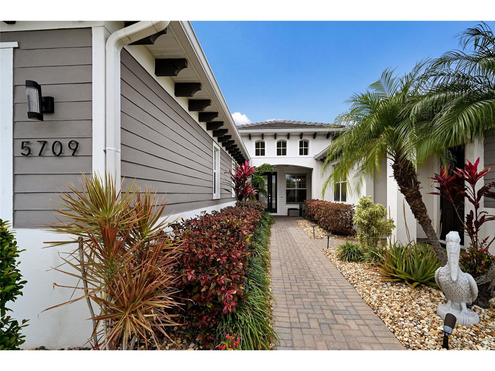5709 Tidewater Preserve Boulevard Bradenton FL 34208 A4688994 image12