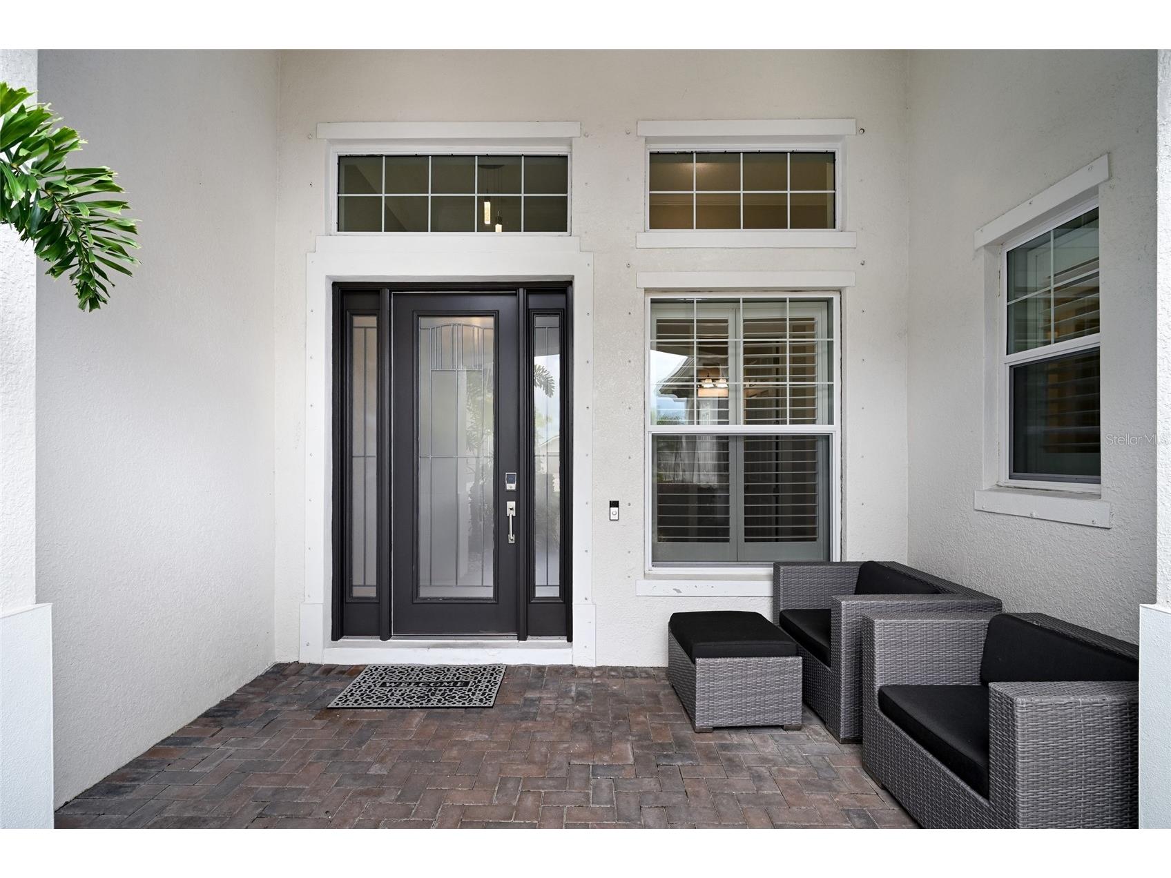 5709 Tidewater Preserve Boulevard Bradenton FL 34208 A4688994 image13