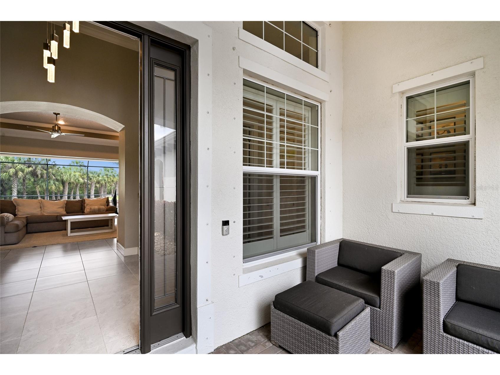 5709 Tidewater Preserve Boulevard Bradenton FL 34208 A4688994 image14