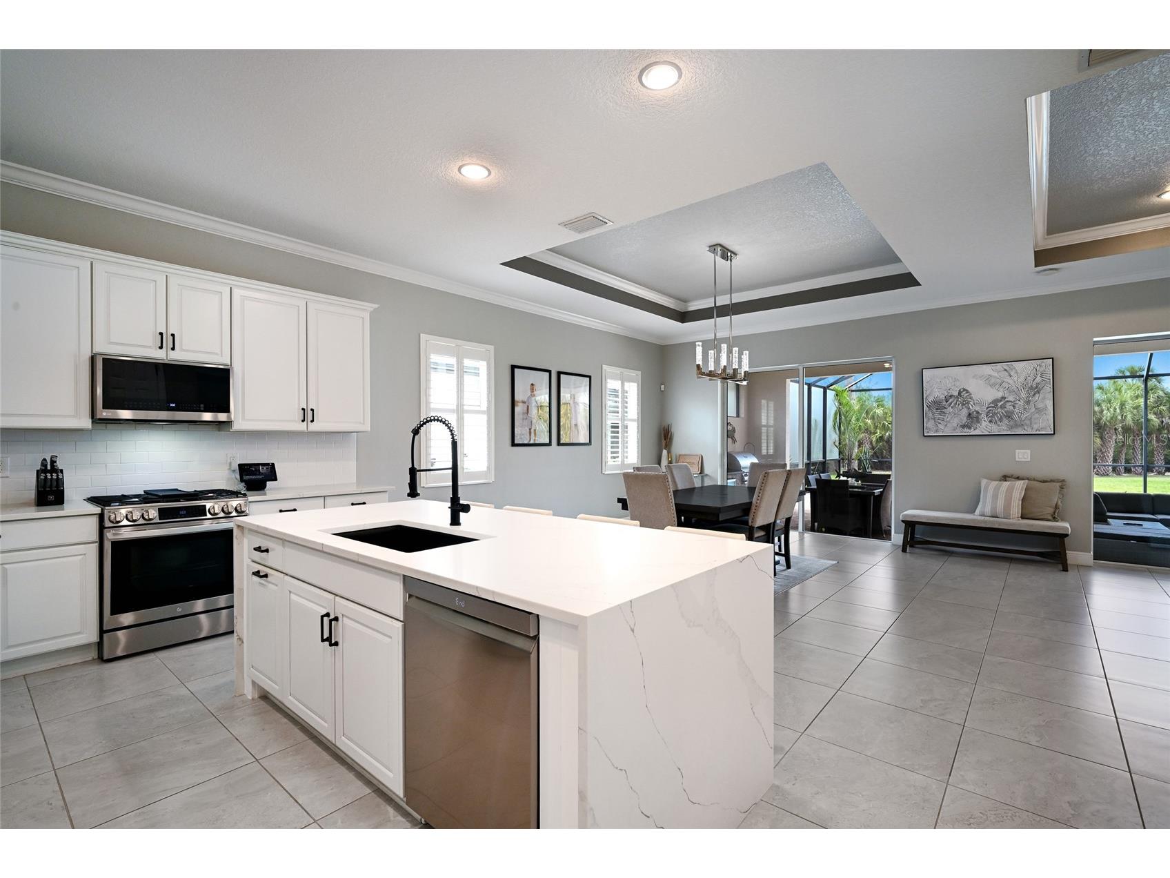 5709 Tidewater Preserve Boulevard Bradenton FL 34208 A4688994 image15
