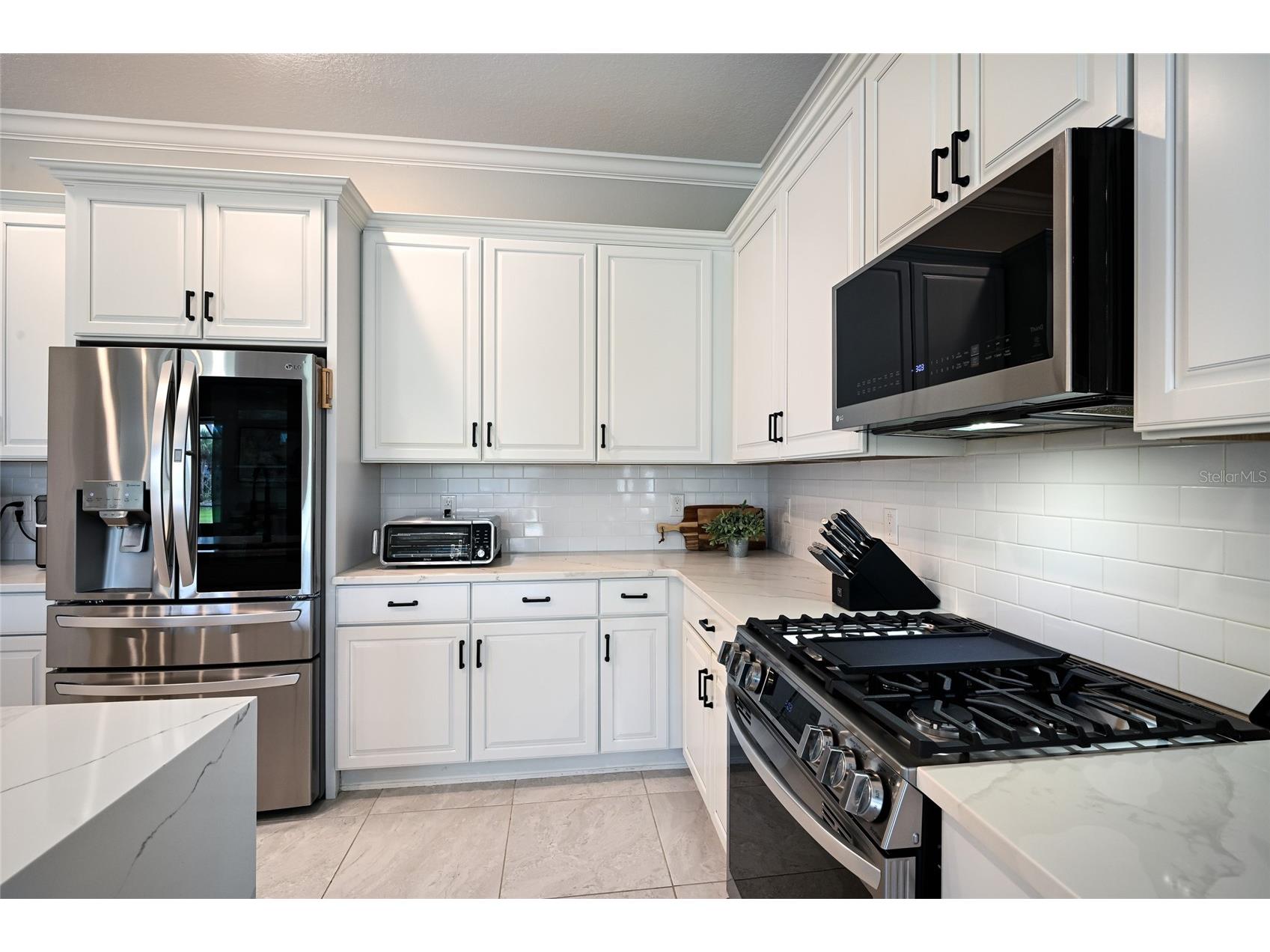5709 Tidewater Preserve Boulevard Bradenton FL 34208 A4688994 image16